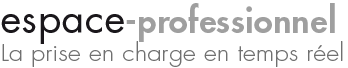 Logo Espace-professionnel APGIS