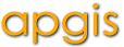 Logo APGIS
